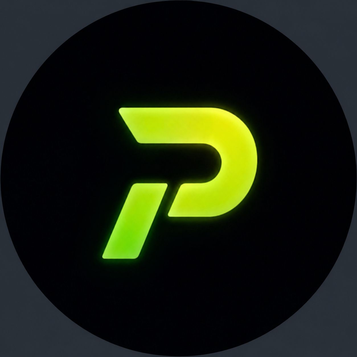 PRYNX